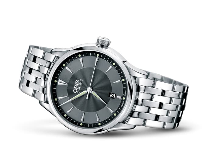 Image of  Artelier Date